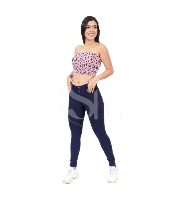 , 