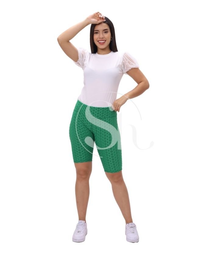 , 