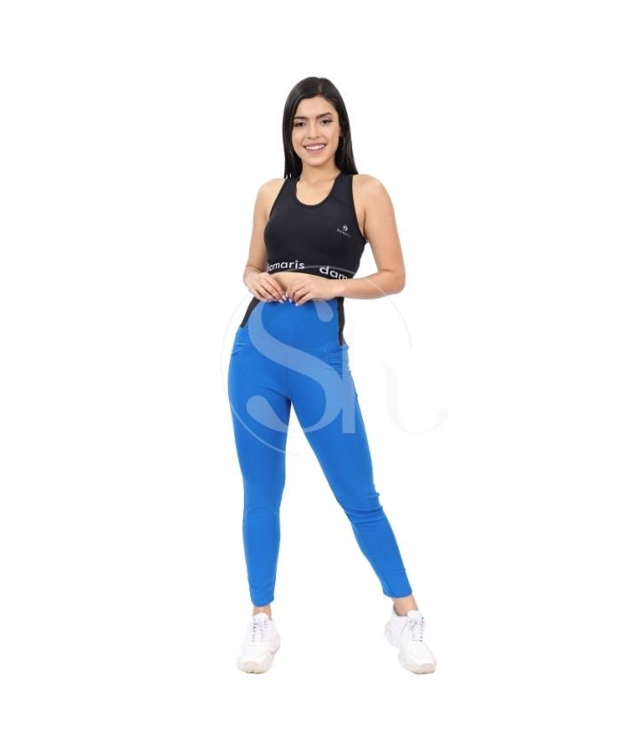 , 