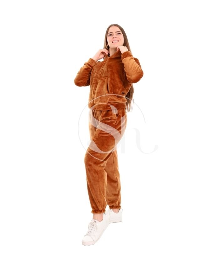 , 