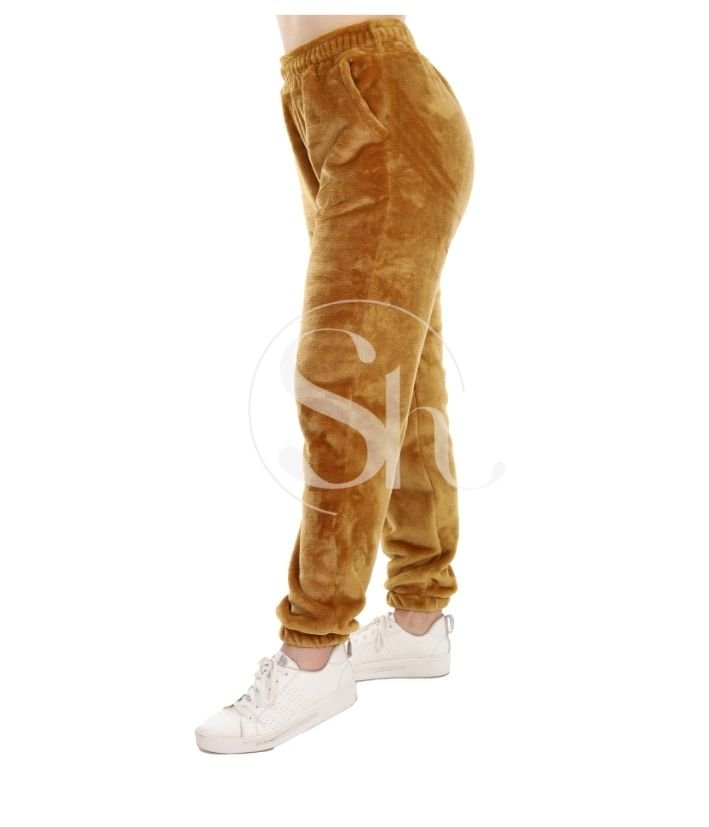 , 
