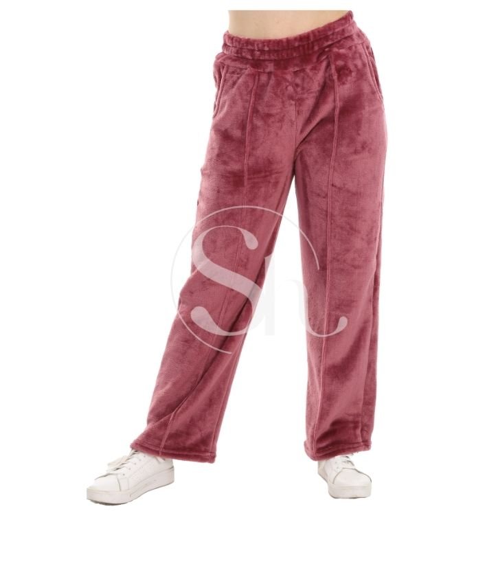 PANTALON, 