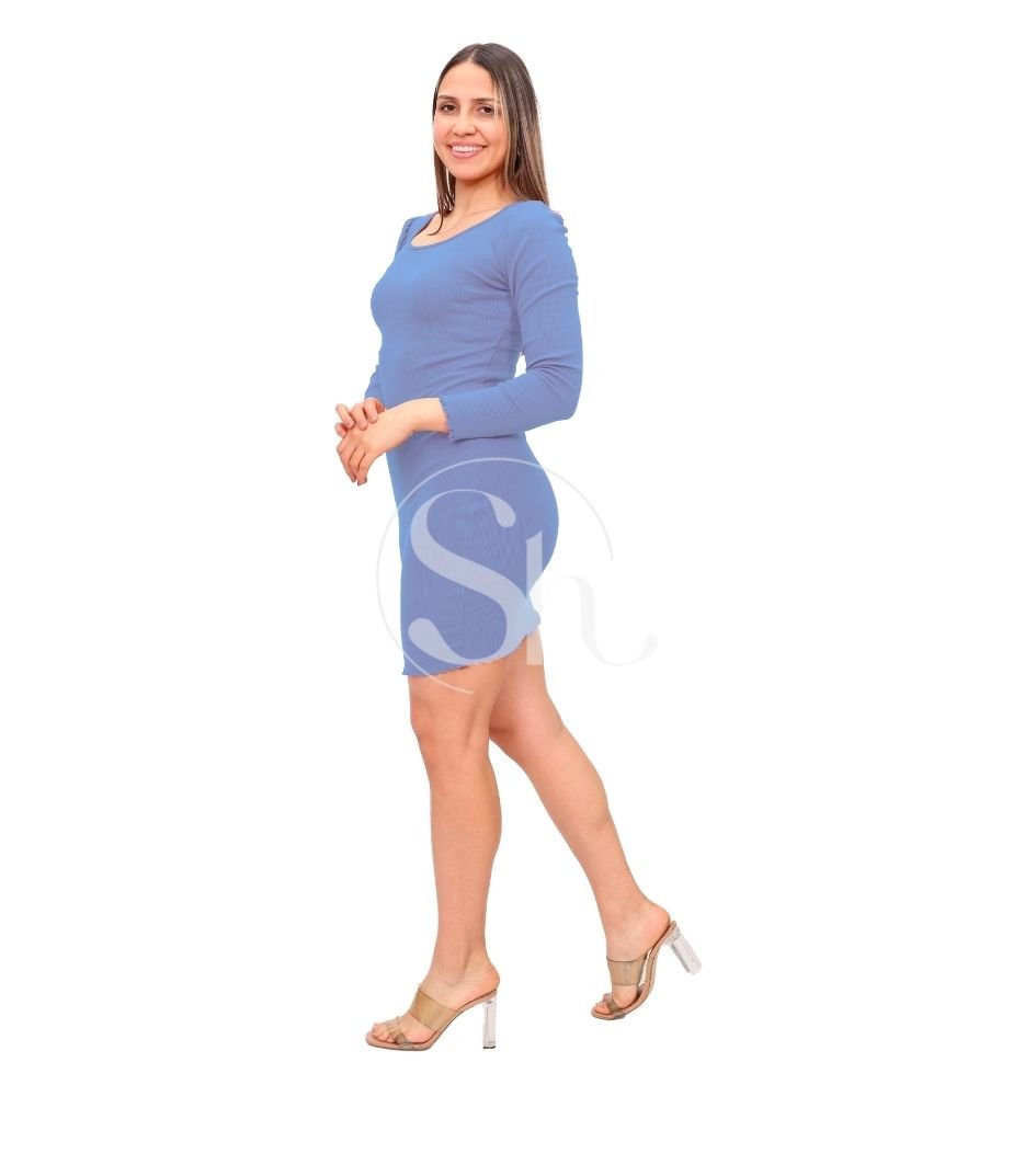 , 