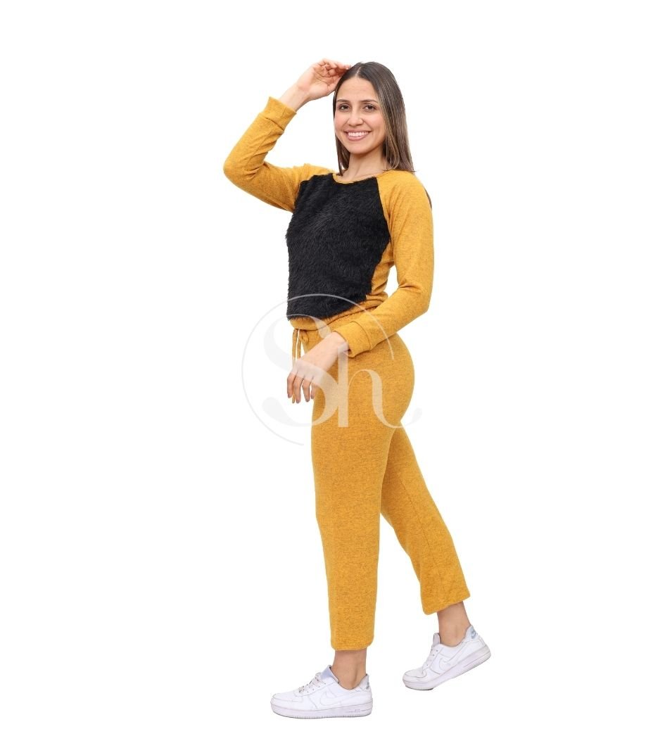 , 