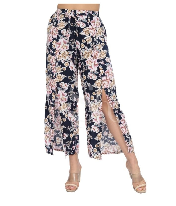 PANTALON, 