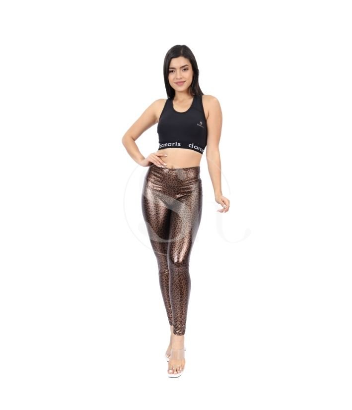 , 