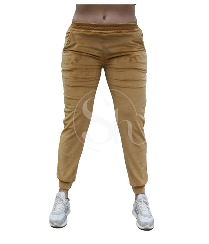 , 