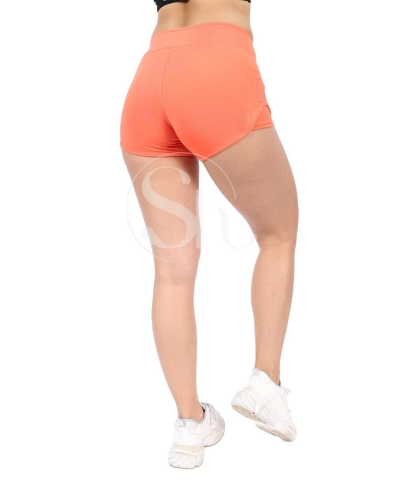 , 
