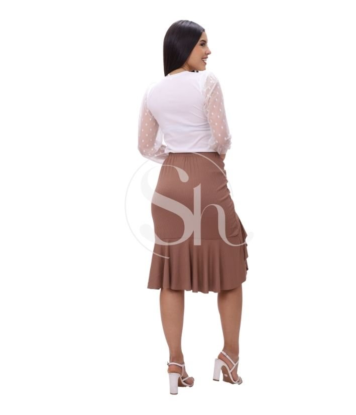 , 