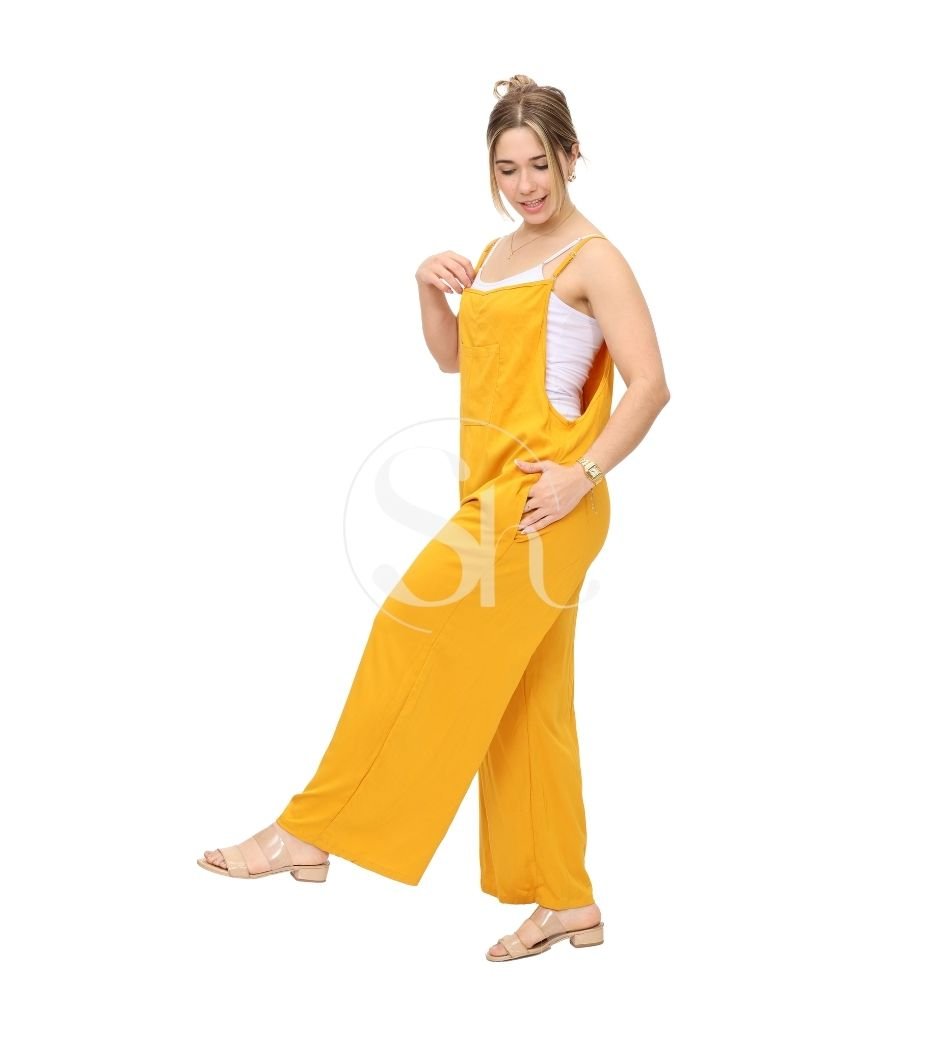 , 