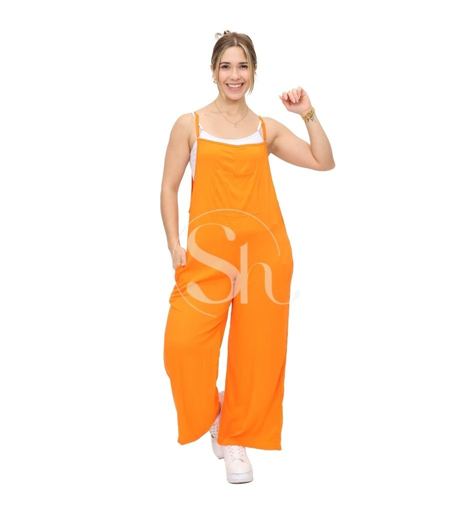 , 